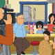 Illustration for article titled iBob/i’is Burgers/i: “Easy Com-mercial, Easy Go-mmercial”